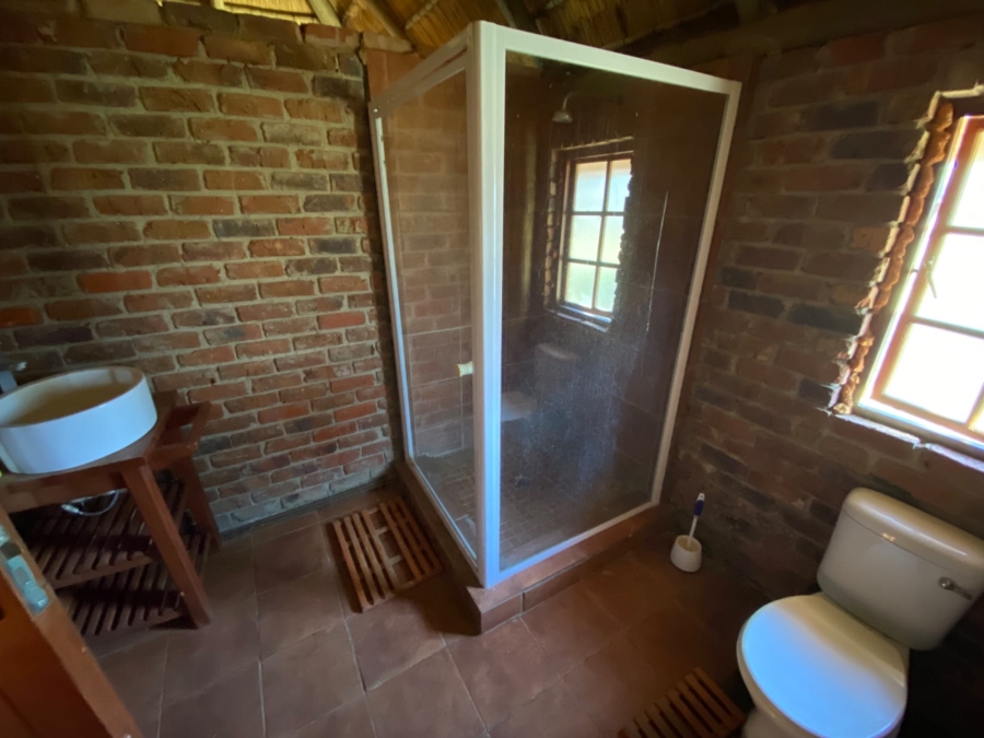 5 Bedroom Property for Sale in Koster North West